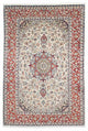 Najafabad Teppich 305x207cm - Perserteppich