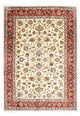 Maschad Teppich 203x296cm - Perserteppich