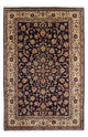Maschad Teppich 200x300cm - Perserteppich