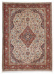 Sarough Teppich 300x214cm - Perserteppich