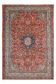 Golpayegan Teppich 298x217cm - Perserteppich