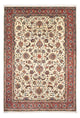 Sarough Teppich 213x312cm - Perserteppich