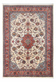Perserteppich - Royal 306 x 216 cm - beige