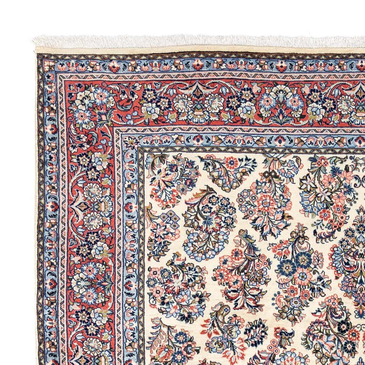 Golpayegan Teppich 205x270cm - Perserteppich