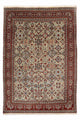 Golpayegan Teppich 287x202cm - Perserteppich