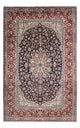 Golpayegan Teppich 325x217cm - Perserteppich