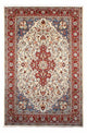 Golpayegan Teppich 320x210cm - Perserteppich