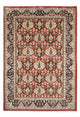 Bachtiar Teppich 292x207cm - Perserteppich
