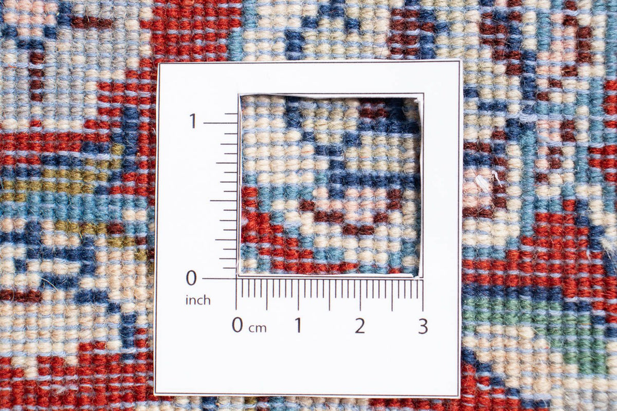 Perserteppich - Keshan 334 x 205 cm