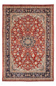 Golpayegan Teppich 295x200cm - Perserteppich