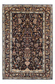 Golpayegan Teppich 278x185cm - Perserteppich