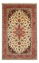Golpayegan Teppich 328x200cm - Perserteppich