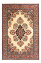 Golpayegan Teppich 318x204cm - Perserteppich
