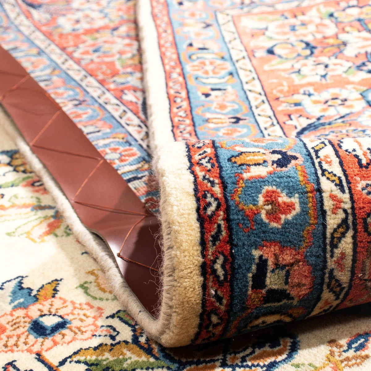 Perserteppich - Royal 318 x 204 cm