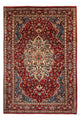 Bachtiar Teppich 200x297cm - Perserteppich