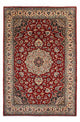 Sarough Teppich 295x200cm - Perserteppich