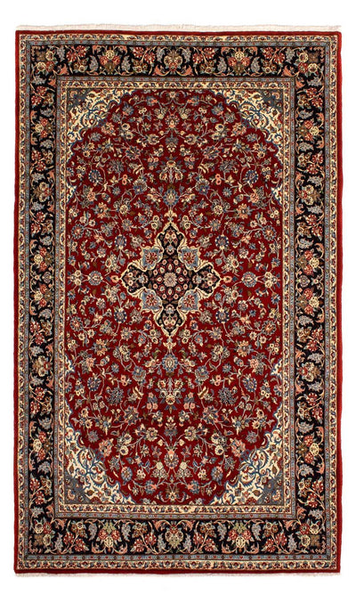 Sarough Teppich 178x298cm - Perserteppich