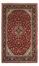 Sarough Teppich 178x298cm - Perserteppich