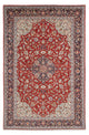 Sarough Teppich 309x205cm - Perserteppich