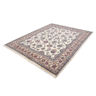 Maschad Teppich 200x255cm - Perserteppich