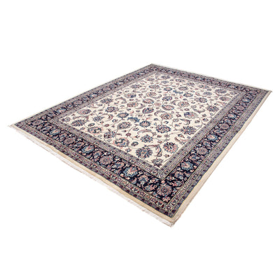 Maschad Teppich 197x250cm - Perserteppich