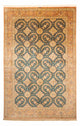 Ghom Teppich 300x196cm - Perserteppich