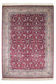 Hereke Teppich 246x170cm - Orientteppich