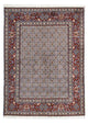 Moud Teppich 192x143cm - Perserteppich