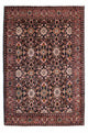 Bidjar Teppich 210x141cm - Perserteppich