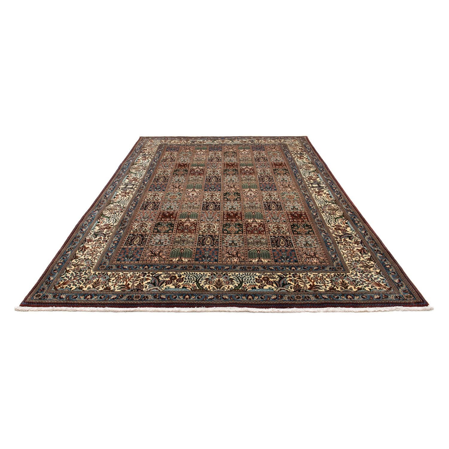 Perserteppich - Classic 290 x 197 cm