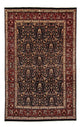 Moud Teppich 282x187cm - Perserteppich
