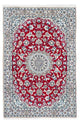 Nain - 9la Teppich 172x110cm - Perserteppich