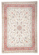 Nain - 12la Teppich 405x294cm - Perserteppich