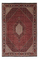 Bidjar Teppich 240x166cm - Perserteppich