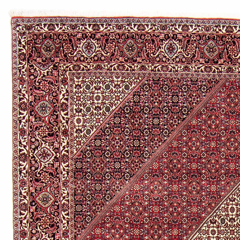 Perserteppich - Bidjar 303 x 250 cm