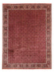 Bidjar Teppich 298x381cm - Perserteppich