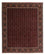 Perserteppich - Bidjar 252 x 206 cm Wohnzimmer Teppich