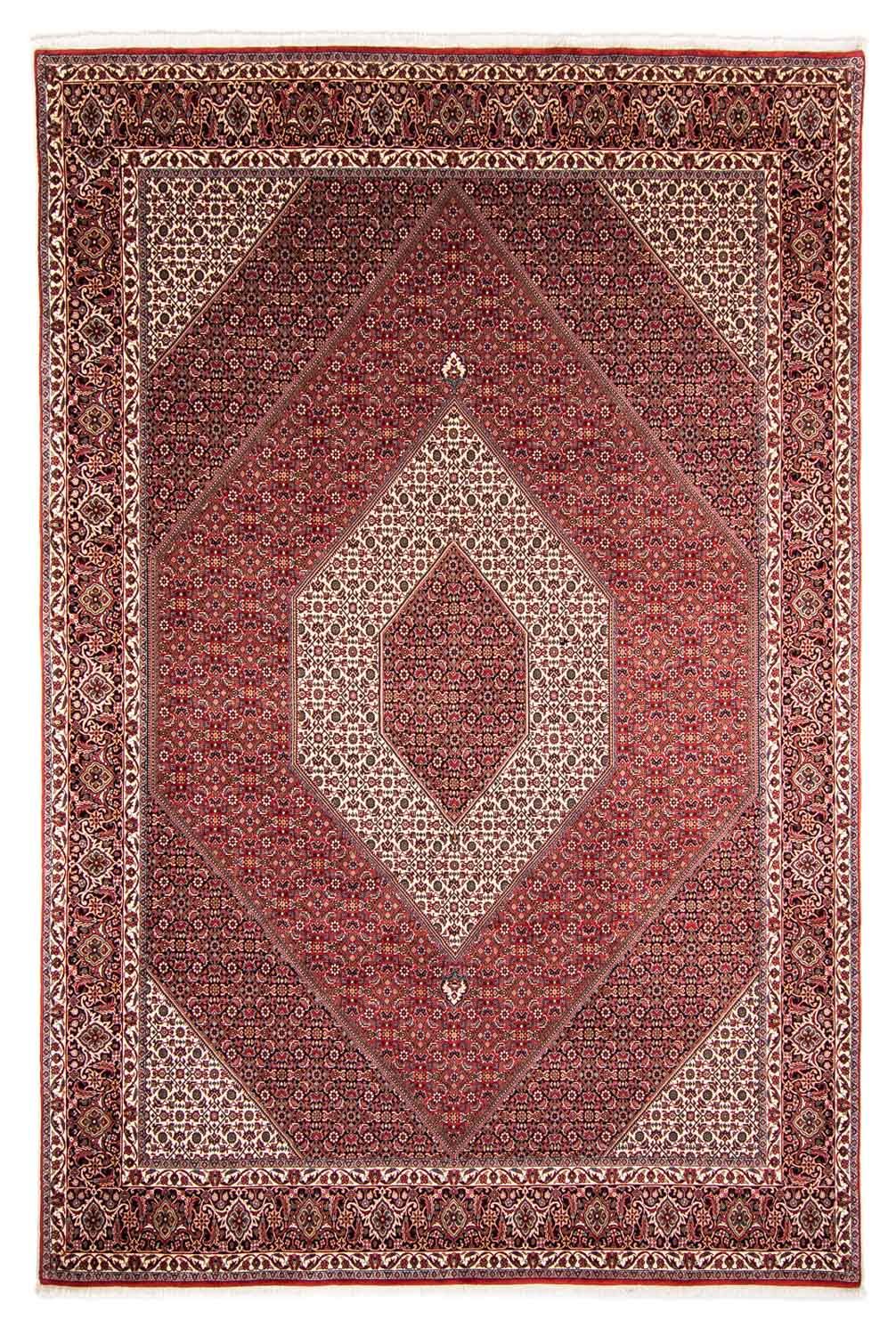Perserteppich - Bidjar 357 x 250 cm