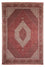 Perserteppich - Bidjar 357 x 250 cm