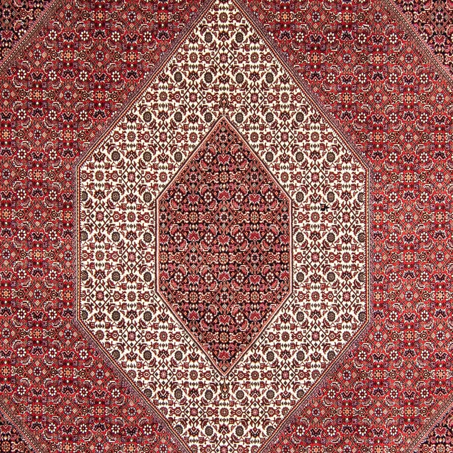 Perserteppich - Bidjar 357 x 250 cm