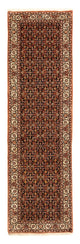 Bidjar Teppich 298x82cm - Perserteppich