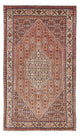 Bidjar Teppich 179x113cm - Perserteppich