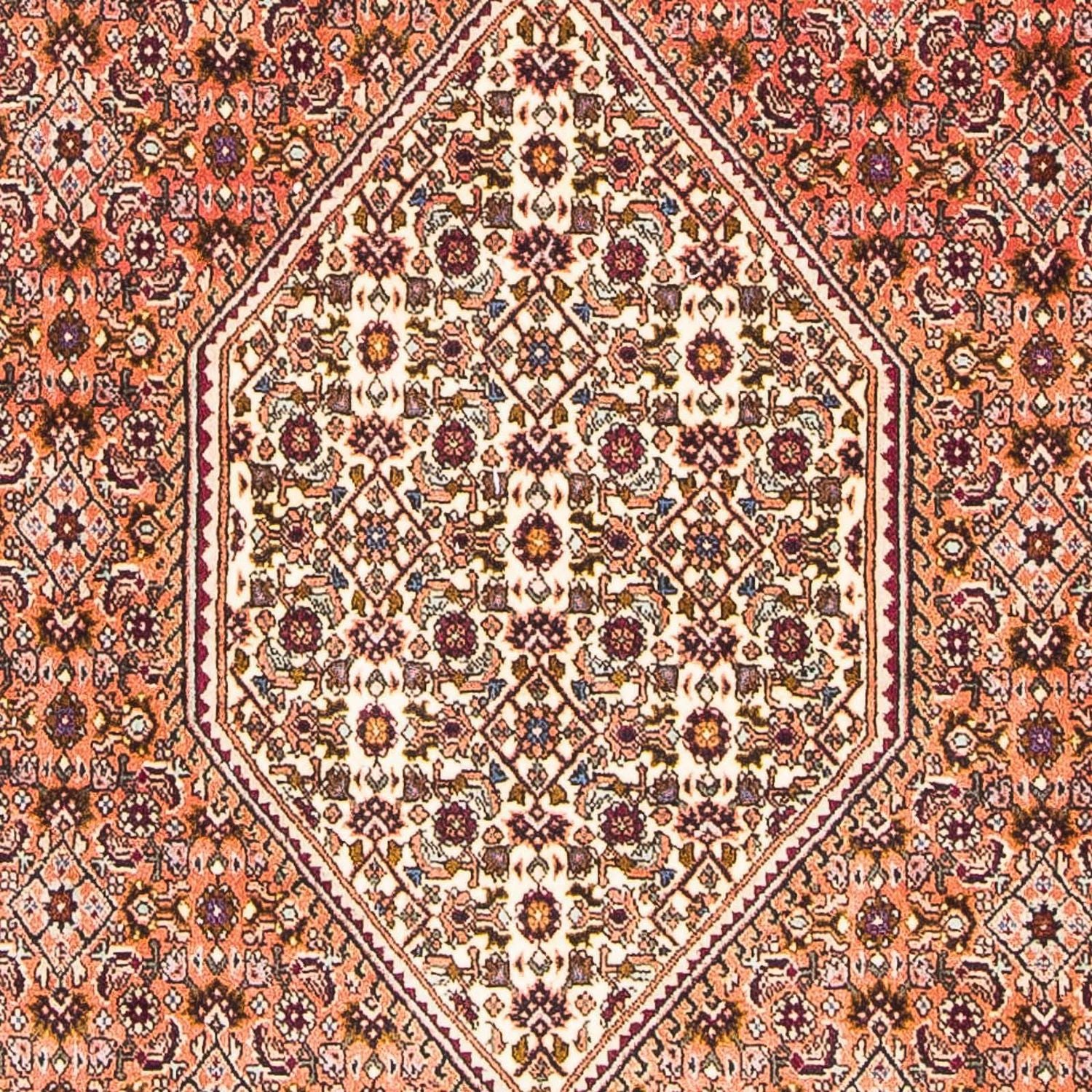 Perserteppich - Bidjar - Royal 179 x 113 cm