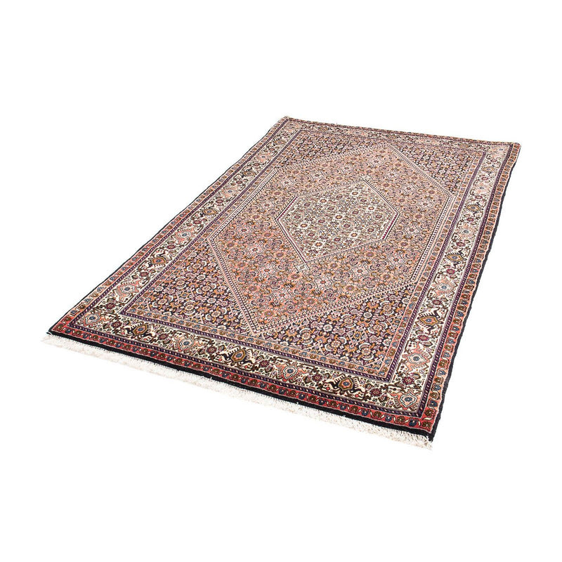 Perserteppich - Bidjar - Royal 179 x 113 cm