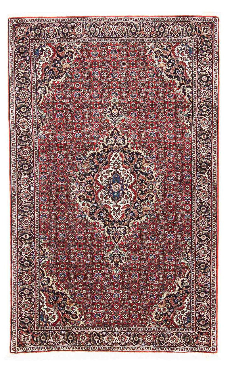 Perserteppich - Bidjar - Royal 172 x 110 cm Teppichbrücke