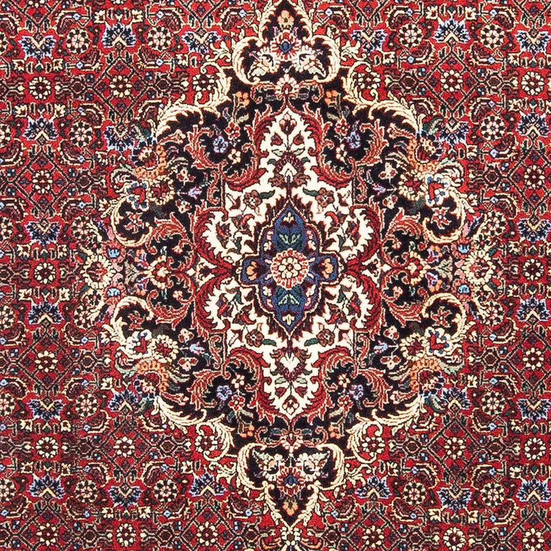 Perserteppich - Bidjar - Royal 172 x 110 cm Teppichbrücke