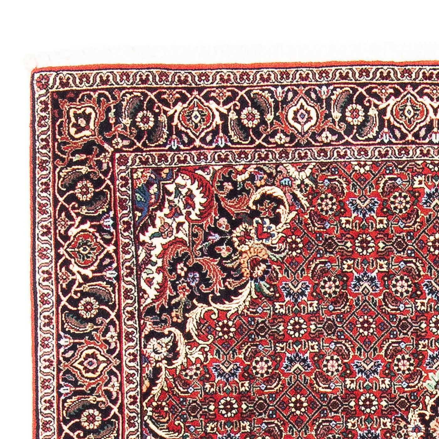 Bidjar Teppich 172x110cm - Perserteppich