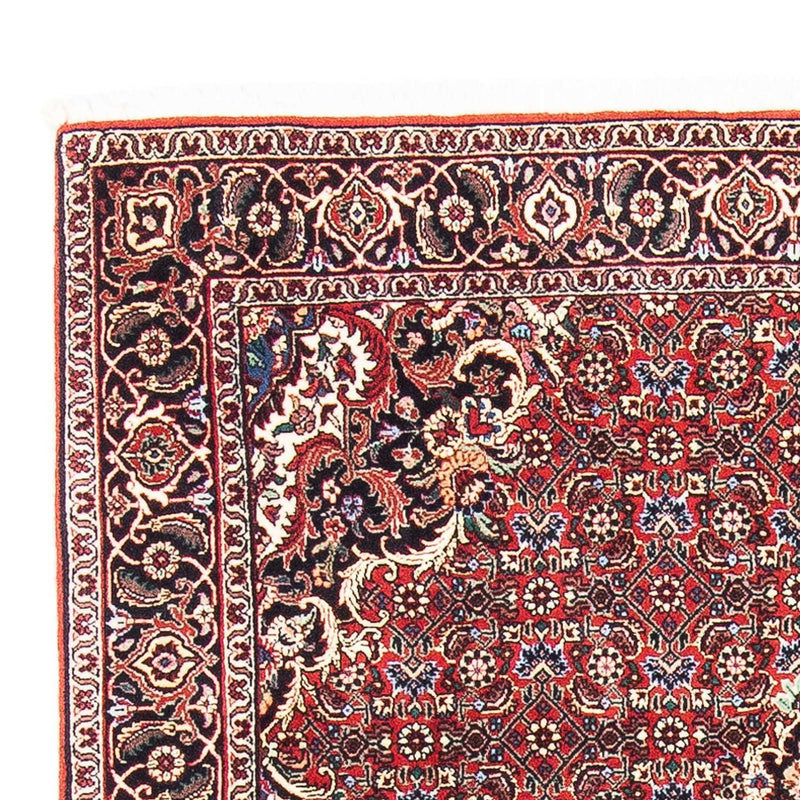 Perserteppich - Bidjar - Royal 172 x 110 cm Teppichbrücke