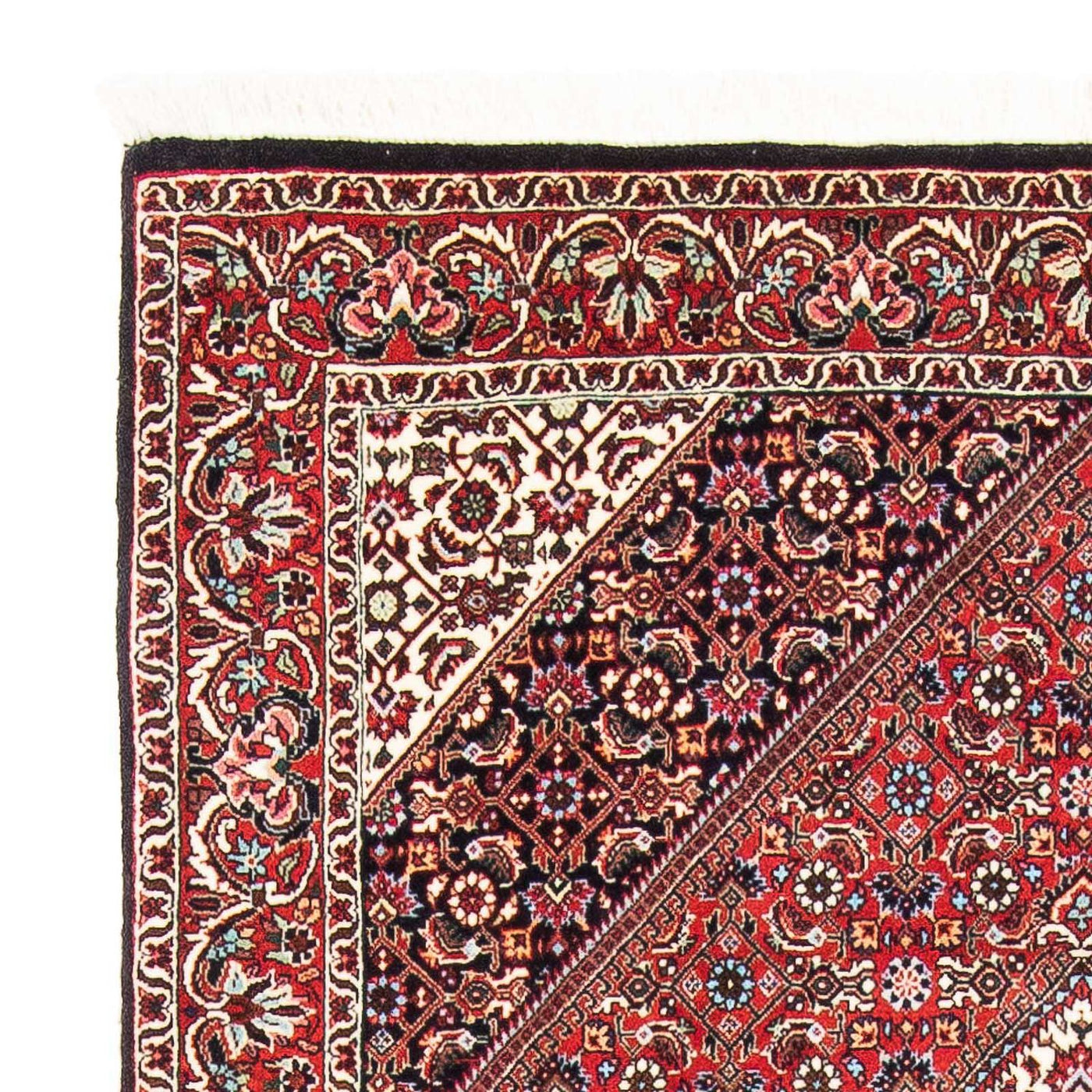 Bidjar Teppich 172x112cm - Perserteppich