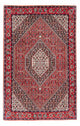 Bidjar Teppich 174x110cm - Perserteppich